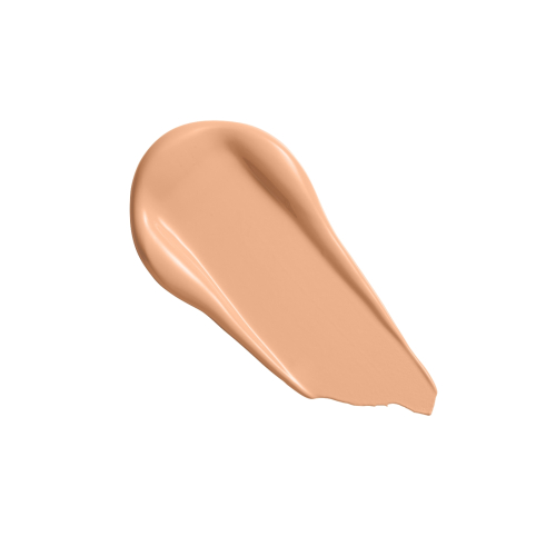 Makeup Revolution - Corrector líquido Conceal & Define Soft Matte - C5NW