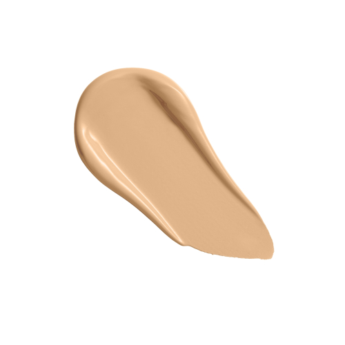 Makeup Revolution - Corrector líquido Conceal & Define Soft Matte - C6.2NC