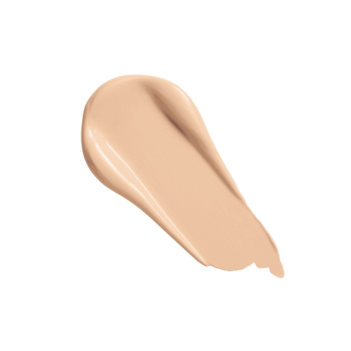 Makeup Revolution - Corrector líquido Conceal & Define Soft Matte - C6.5N