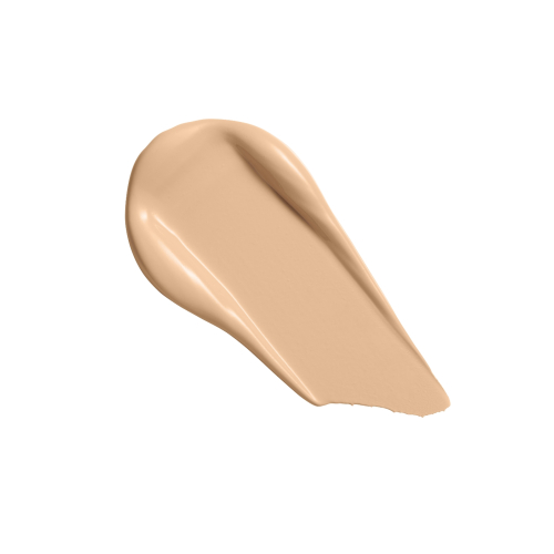 Makeup Revolution - Corrector líquido Conceal & Define Soft Matte - C6.7N
