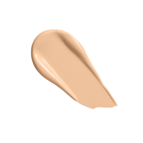 Makeup Revolution - Corrector líquido Conceal & Define Soft Matte - C6N
