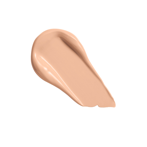 Makeup Revolution - Corrector líquido Conceal & Define Soft Matte - C7NC