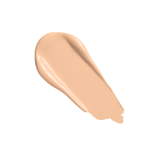 Makeup Revolution - Corrector líquido Conceal & Define Soft Matte - C8.2N