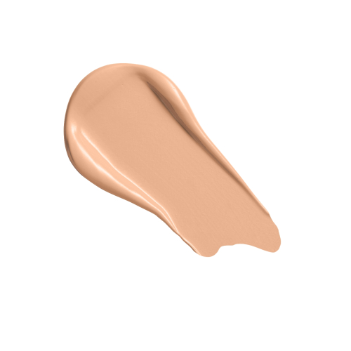 Makeup Revolution - Corrector líquido Conceal & Define Soft Matte - C8C