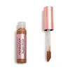 Makeup Revolution - Corrector líquido Conceal & Define SuperSize - C13.5
