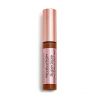 Makeup Revolution - Corrector líquido Conceal & Define SuperSize - C16
