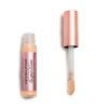 Makeup Revolution - Corrector líquido Conceal & Define SuperSize - C8