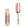 Makeup Revolution - Corrector líquido Conceal & Define SuperSize - C8.5