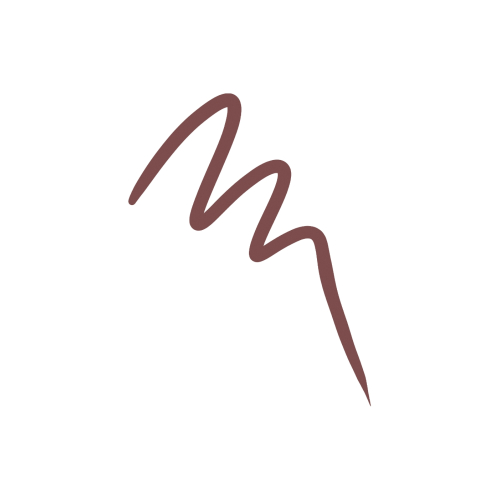 Makeup Revolution - Delineador de labios Lip Shift Ink Peel Off - Espress-Oh!