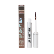 Makeup Revolution - Delineador de labios Lip Shift Ink Peel Off - Hunny Kiss