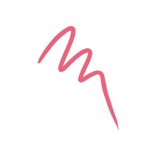 Makeup Revolution - Delineador de labios Lip Shift Ink Peel Off - Red Reveal