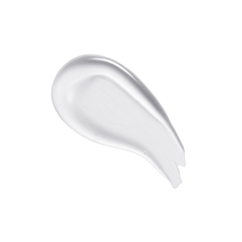 Makeup Revolution - Fijador de cejas Superfix Locked in Brow