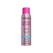 Makeup Revolution - Fijador de maquillaje en spray Superfix All Night Long Waterproof