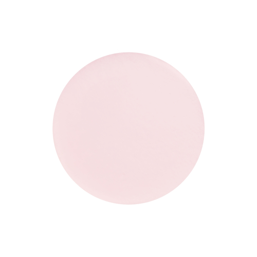 Makeup Revolution - Fijador de maquillaje Glass Fix