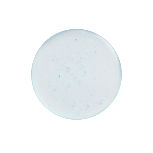 Makeup Revolution - Fijador del maquillaje hidratante Dewy Fix