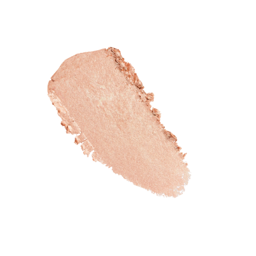 Makeup Revolution - Iluminador Bouncy Glow - Dawn