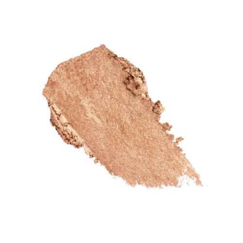 Makeup Revolution - Iluminador Bouncy Glow - Sunrise