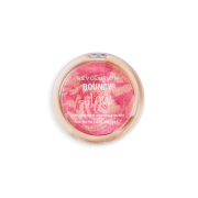 Makeup Revolution - Iluminador Bouncy Glow - Sunset