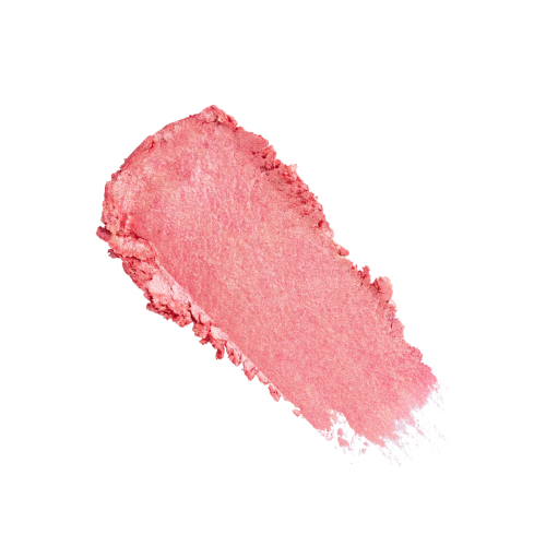 Makeup Revolution - Iluminador Bouncy Glow - Sunset