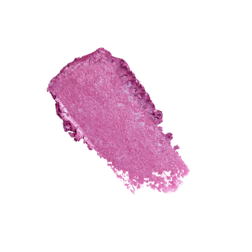 Makeup Revolution - Iluminador Bouncy Glow - Twilight