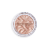 Makeup Revolution - Iluminador en polvo Reloaded - Bold Bloom