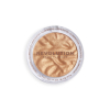 Makeup Revolution - Iluminador en polvo Reloaded - Bronze Boldness