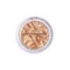 Makeup Revolution - Iluminador en polvo Reloaded - Rule The Room