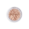Makeup Revolution - Iluminador en polvo Reloaded - Set The Scene