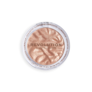 Makeup Revolution - Iluminador en polvo Reloaded - Set The Scene