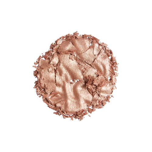 Makeup Revolution - Iluminador en polvo Reloaded - Set The Scene