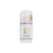Makeup Revolution - Iluminador Jelly Glass Halo - Golden Glow