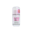 Iluminador Jelly Glass Halo - Rose Glow