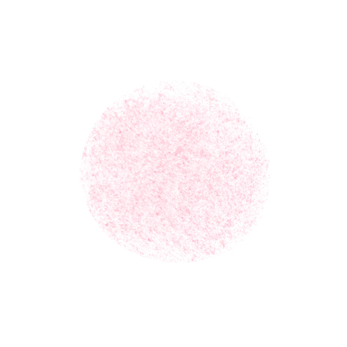 Makeup Revolution - Iluminador Jelly Shine Shadow and Highlight Stick - Ethereal Pink