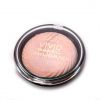 Makeup Revolution - Iluminador Vivid Baked - Peach Lights