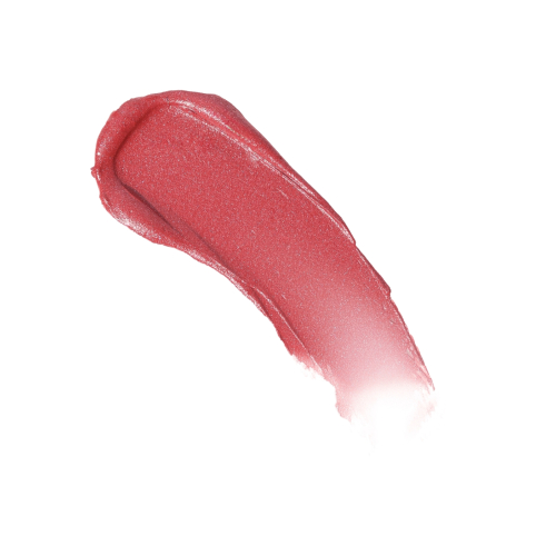 Makeup Revolution - Labial líquido mate con shimmer Star Blur - Moonlit Rose