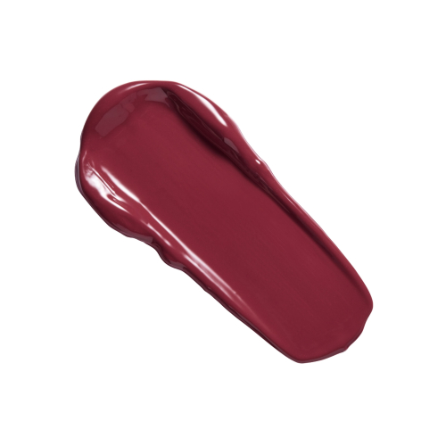 Makeup Revolution - Labial líquido mate Lasting Kiss - Drama Pink