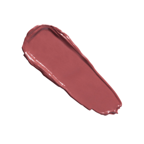 Makeup Revolution - Labial líquido mate Lasting Kiss - Sultry Mauve