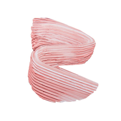 Revolution Relove - Máscara de pestañas Volume - Pink