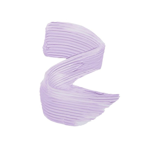 Revolution Relove - Máscara de pestañas Volume - Lilac