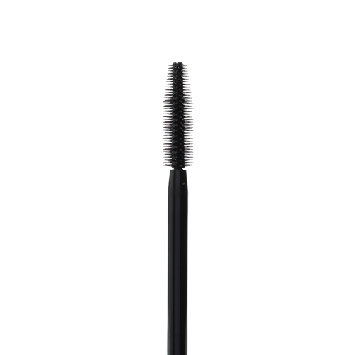 Makeup Revolution - Máscara de pestañas Wrap Lash - Black