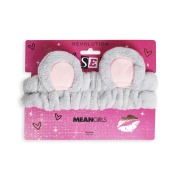 Revolution - *Mean Girls* - Banda para el pelo Im a Mouse