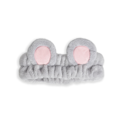 Revolution - *Mean Girls* - Banda para el pelo Im a Mouse