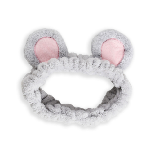 Revolution - *Mean Girls* - Banda para el pelo Im a Mouse