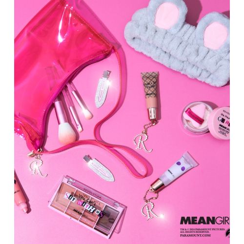 Revolution - *Mean Girls* - Banda para el pelo Im a Mouse