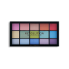 Revolution - Paleta de sombras Reloaded -  Sugar Pie