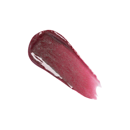 Makeup Revolution - *Pixie Poison* - Brillo de labios MetaFae - Pink Peril