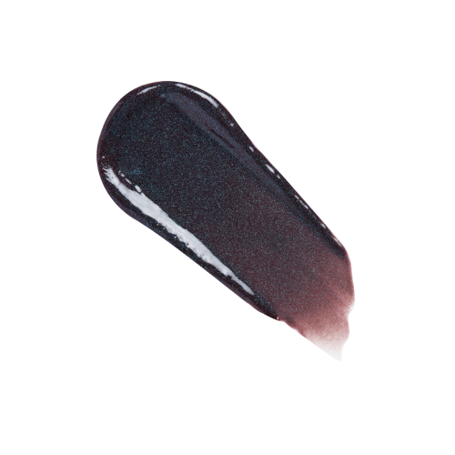 Makeup Revolution - *Pixie Poison* - Brillo de labios MetaFae - Poison Plum