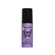 Makeup Revolution - *Pixie Poison* - Bruma iluminadora para rostro y cuerpo Fairy Glow