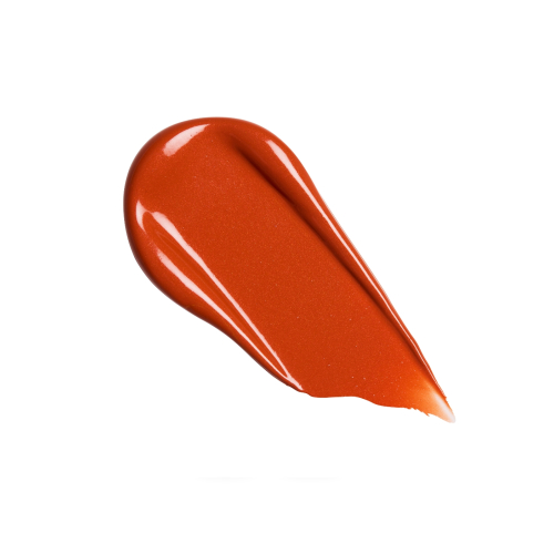 Makeup Revolution - *Pixie Poison* - Colorete líquido Fairy Flush - Coral Curse