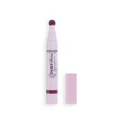 Makeup Revolution - *Pixie Poison* - Colorete líquido Fairy Flush - Eternal Bond